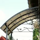 8 üzleti kép CASALIS BT. Restaurálás ban/ben Kiskunhalas BK