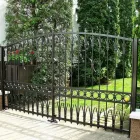 14 üzleti kép CASALIS BT. Restaurálás ban/ben Kiskunhalas BK