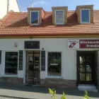 1 üzleti kép CENTRÁL 93 KFT. Jogi & Pénzügyi szolgáltatások ban/ben Budaörs PE