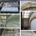 1 üzleti kép CENTRALWOOD KFT Otthon és Építőipar ban/ben Budapest