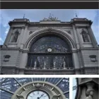 2 üzleti kép CENTRALWOOD KFT Otthon és Építőipar ban/ben Budapest