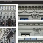 3 üzleti kép CENTRALWOOD KFT Otthon és Építőipar ban/ben Budapest