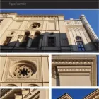 4 üzleti kép CENTRALWOOD KFT Otthon és Építőipar ban/ben Budapest