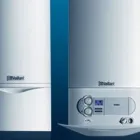 2 üzleti kép CENTROP-GÁZ KFT. VAILLANT PARTNERSZERVIZ Gázkészülék javítás ban/ben Budapest PE