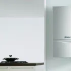 3 üzleti kép CENTROP-GÁZ KFT. VAILLANT PARTNERSZERVIZ Gázkészülék javítás ban/ben Budapest PE