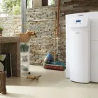 4 üzleti kép CENTROP-GÁZ KFT. VAILLANT PARTNERSZERVIZ Gázkészülék javítás ban/ben Budapest PE