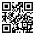 1 üzleti kép CENTROPTHERM GÁZ ÉS KLIMATECHNIKAI KFT. Vízszerelés, gázszerelés ban/ben Budapest