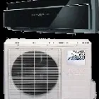 3 üzleti kép CENTROPTHERM GÁZ ÉS KLIMATECHNIKAI KFT. Vízszerelés, gázszerelés ban/ben Budapest