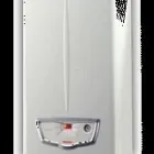 4 üzleti kép CENTROPTHERM GÁZ ÉS KLIMATECHNIKAI KFT. Vízszerelés, gázszerelés ban/ben Budapest