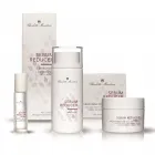 1 üzleti kép CHARLOTTE MEENTZEN EU. MAGYARORSZÁG KFT. Szépségszalon, kozmetika ban/ben Budapest