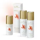 2 üzleti kép CHARLOTTE MEENTZEN EU. MAGYARORSZÁG KFT. Szépségszalon, kozmetika ban/ben Budapest