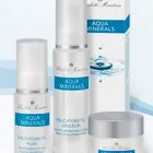 3 üzleti kép CHARLOTTE MEENTZEN EU. MAGYARORSZÁG KFT. Szépségszalon, kozmetika ban/ben Budapest