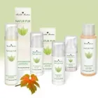 4 üzleti kép CHARLOTTE MEENTZEN EU. MAGYARORSZÁG KFT. Szépségszalon, kozmetika ban/ben Budapest