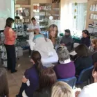 5 üzleti kép CHARLOTTE MEENTZEN EU. MAGYARORSZÁG KFT. Szépségszalon, kozmetika ban/ben Budapest