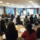 6 üzleti kép CHARLOTTE MEENTZEN EU. MAGYARORSZÁG KFT. Szépségszalon, kozmetika ban/ben Budapest