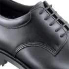 8 üzleti kép CHEF'S UNIFORM KFT Varroda, ruhatervező ban/ben Budapest