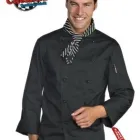 9 üzleti kép CHEF'S UNIFORM KFT Varroda, ruhatervező ban/ben Budapest