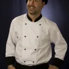 10 üzleti kép CHEF'S UNIFORM KFT Varroda, ruhatervező ban/ben Budapest