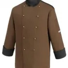 12 üzleti kép CHEF'S UNIFORM KFT Varroda, ruhatervező ban/ben Budapest