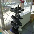 18 üzleti kép CHEF'S UNIFORM KFT Varroda, ruhatervező ban/ben Budapest