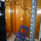 19 üzleti kép CHEF'S UNIFORM KFT Varroda, ruhatervező ban/ben Budapest