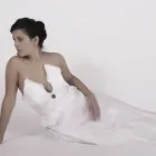 6 üzleti kép CINDERELLA BRAUT UND ABENDMODE - MENYASSZONYI ÉS ALKALMI RUHA SZALON, SOPRON Üzletek ban/ben Sopron GS
