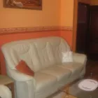 1 üzleti kép CIRKÓNIA KFT. KÖNYVELŐIRODA Jogi & Pénzügyi szolgáltatások ban/ben Tatabánya KE