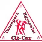 3 üzleti kép CIT-CAR TSE. Oktatás ban/ben Budapest