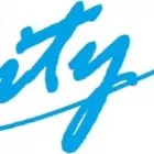 2 üzleti kép CITY CORPORATION KFT. Üzletek ban/ben Győr GS