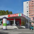 1 üzleti kép CITY SPAR Élelmiszerboltok ban/ben Győr GS