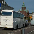 2 üzleti kép CITYLINER BEL- ÉS KÜLFÖLDI SZEMÉLYSZÁLLÍTÓ KFT. Személyszállítás, taxi ban/ben Bonyhád TO