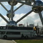 4 üzleti kép CITYLINER BEL- ÉS KÜLFÖLDI SZEMÉLYSZÁLLÍTÓ KFT. Személyszállítás, taxi ban/ben Bonyhád TO
