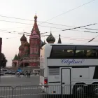 5 üzleti kép CITYLINER BEL- ÉS KÜLFÖLDI SZEMÉLYSZÁLLÍTÓ KFT. Személyszállítás, taxi ban/ben Bonyhád TO