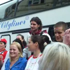 8 üzleti kép CITYLINER BEL- ÉS KÜLFÖLDI SZEMÉLYSZÁLLÍTÓ KFT. Személyszállítás, taxi ban/ben Bonyhád TO