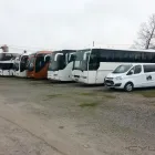 9 üzleti kép CITYLINER BEL- ÉS KÜLFÖLDI SZEMÉLYSZÁLLÍTÓ KFT. Személyszállítás, taxi ban/ben Bonyhád TO