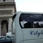10 üzleti kép CITYLINER BEL- ÉS KÜLFÖLDI SZEMÉLYSZÁLLÍTÓ KFT. Személyszállítás, taxi ban/ben Bonyhád TO