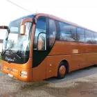 11 üzleti kép CITYLINER BEL- ÉS KÜLFÖLDI SZEMÉLYSZÁLLÍTÓ KFT. Személyszállítás, taxi ban/ben Bonyhád TO