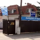 2 üzleti kép CKK KLÍMA KFT. Autóklíma ban/ben Budapest PE