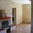 3 üzleti kép CLASS COLOR KFT. BELSŐÉPÍTÉSZETI KIVITELEZÉS ÉS TERVEZÉS Otthon és Építőipar ban/ben Győr GS