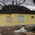 6 üzleti kép CLASS COLOR KFT. BELSŐÉPÍTÉSZETI KIVITELEZÉS ÉS TERVEZÉS Otthon és Építőipar ban/ben Győr GS