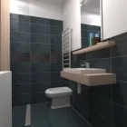 10 üzleti kép CLASS COLOR KFT. BELSŐÉPÍTÉSZETI KIVITELEZÉS ÉS TERVEZÉS Otthon és Építőipar ban/ben Győr GS