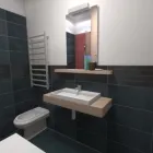 11 üzleti kép CLASS COLOR KFT. BELSŐÉPÍTÉSZETI KIVITELEZÉS ÉS TERVEZÉS Otthon és Építőipar ban/ben Győr GS