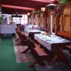 3 üzleti kép CLUB ARÉNA PIZZÉRIA &PUB ZENÉS SZÓRAKOZÓHELY Motel, panzió ban/ben Győr GS