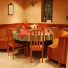 4 üzleti kép CLUB ARÉNA PIZZÉRIA &PUB ZENÉS SZÓRAKOZÓHELY Motel, panzió ban/ben Győr GS