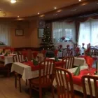 5 üzleti kép CLUB ARÉNA PIZZÉRIA &PUB ZENÉS SZÓRAKOZÓHELY Motel, panzió ban/ben Győr GS