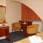 7 üzleti kép CLUB ARÉNA PIZZÉRIA &PUB ZENÉS SZÓRAKOZÓHELY Motel, panzió ban/ben Győr GS