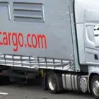 2 üzleti kép CMB CARGO ÁRUFUVAROZÓ ÉS SZOLG. BT. Szállítmányozás ban/ben Győr GS