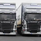 3 üzleti kép CMB CARGO ÁRUFUVAROZÓ ÉS SZOLG. BT. Szállítmányozás ban/ben Győr GS