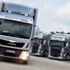 4 üzleti kép CMB CARGO ÁRUFUVAROZÓ ÉS SZOLG. BT. Szállítmányozás ban/ben Győr GS