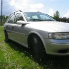 1 üzleti kép CMO 69 KFT Autóbérlés ban/ben Budapest